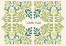 Louis Sullivan Boxed Thank You Notes_Interior_1