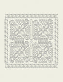 Louis Sullivan Designs Embossed Boxed Notecard Assortment_Interior_3