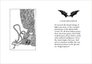 John Updike and Edward Gorey: The Twelve Terrors of Christmas_Interior_2