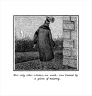 Edward Gorey: The Hapless Child_Interior_3