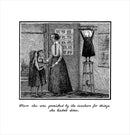 Edward Gorey: The Hapless Child_Interior_4