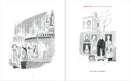 Addams' Apple: The New York Cartoons of Charles Addams_Interior_2