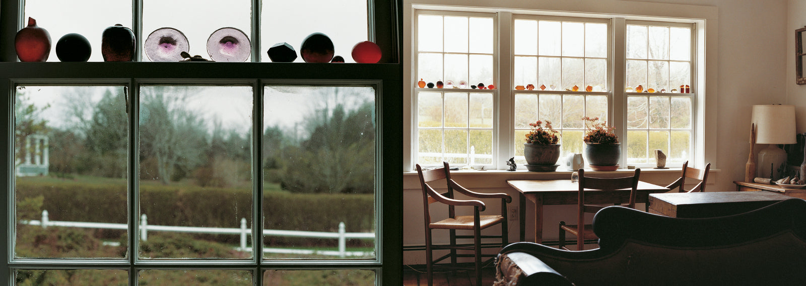 Elephant House: Or, The Home of Edward Gorey_Interior_4