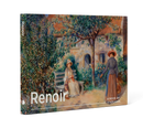 Renoir Book of Postcards_Primary