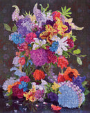 Eric Wert: The Arrangement 1000-Piece Jigsaw Puzzle_Zoom