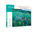 Rosalind Wise: Prairie Meadow 1000-Piece Jigsaw Puzzle_Primary