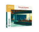 Edward Hopper: Nighthawks 1000-Piece Jigsaw Puzzle_Primary