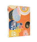 Hilma af Klint: No. 3, Youth 1000-Piece Jigsaw Puzzle_Primary