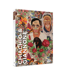 Chiachio & Giannone: Calaverita 1000-Piece Jigsaw Puzzle_Primary