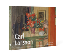 Carl Larsson Book of Postcards_Primary