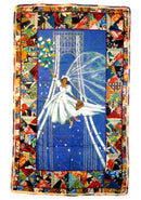 Faith Ringgold Boxed Notecard Assortment_Interior_3