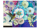 David Galchutt: Celebration Boxed Notecard Assortment_Interior_4