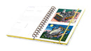 B. Kliban: Cats Timeless Planner_Secondary_Promotion_B