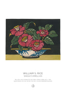 William S. Rice 120-Piece Double-Sided Jigsaw Puzzle Set_Interior_5