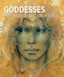 Goddesses Knowledge Cards_Zoom