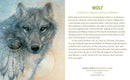 Animal Spirits Knowledge Cards_Interior_3