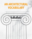 An Architectural Vocabulary Knowledge Cards_Zoom