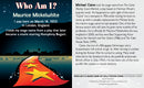 Who Am I? A Name Game of Hollywood Stars Knowledge Cards_Interior_1