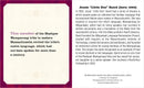 Women Who Dare, Vol. III Knowledge Cards_Interior_1