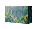 Impressionism Keepsake Boxed Postcards_Front_3D