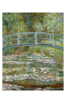 Impressionism Keepsake Boxed Postcards_Interior_2