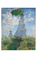 Impressionism Keepsake Boxed Postcards_Interior_3