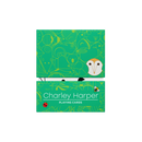 Charley Harper Playing Cards_Primary