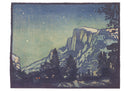 William S. Rice: Long Winter's Night Holiday Card Assortment_Interior_5